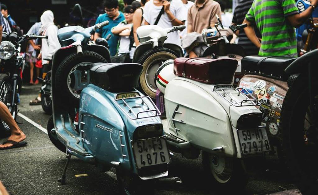 vietnam-motorbike-festival-2017-chuan-bi-khai-cuoc