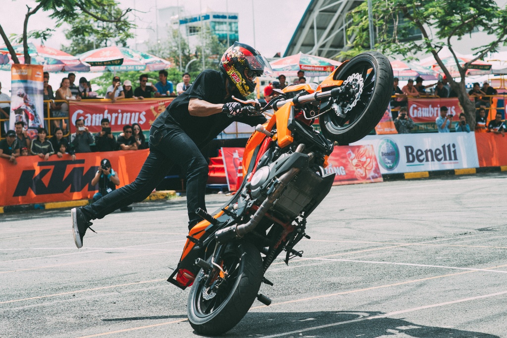 vietnam-motorbike-festival-2017-chuan-bi-khai-cuoc