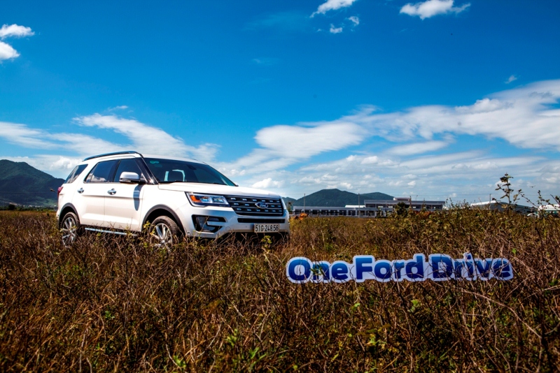 ford-viet-nam-to-chuc-trai-nghiem-dong-co-ecoboost