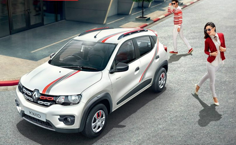 mau-o-to-renault-kwid-re-nhat-the-gioi-co-gi-dac-biet