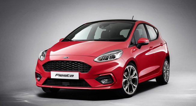 ford-fiesta-st-the-he-moi-se-ra-mat-trong-tuan-nay