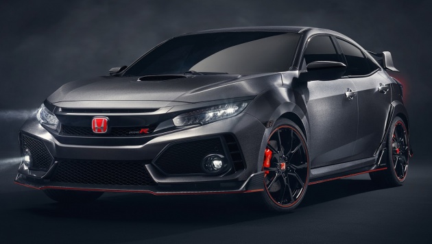 honda-civic-type-r-2017-se-lo-dien-tai-geneva-motor-show