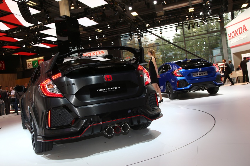 honda-civic-type-r-2017-se-lo-dien-tai-geneva-motor-show