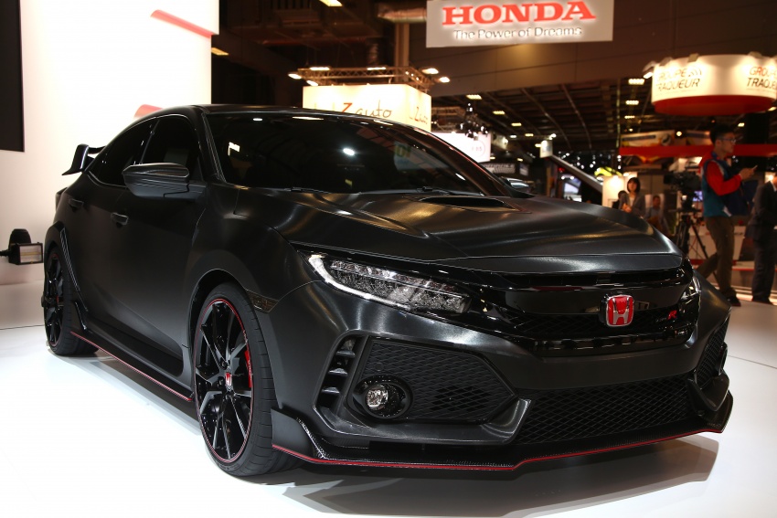 honda-civic-type-r-2017-se-lo-dien-tai-geneva-motor-show