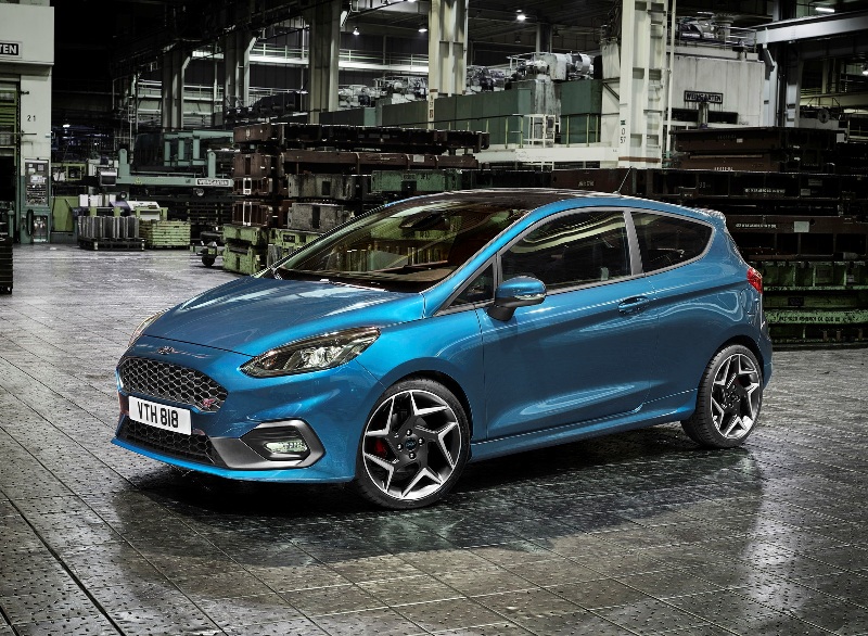 thong-tin-chi-tiet-hatchback-the-thao-ford-fiesta-st-2018