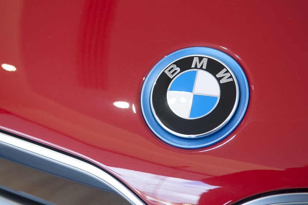 BMW đứng đầu các thương hiệu ô tô uy tin nhất thế giới năm 2017