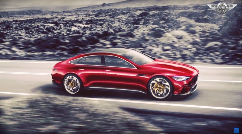 them-he-lo-ve-mercedes-amg-gt-concept-truoc-ngay-ra-mat