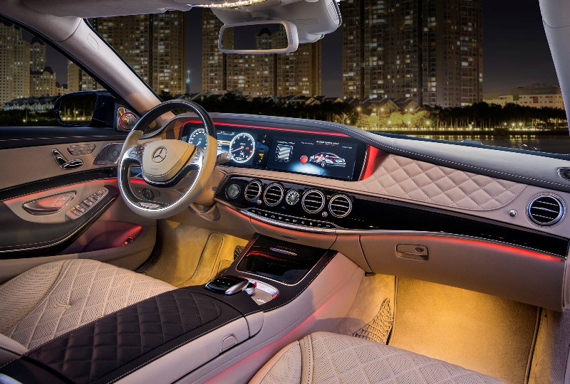 mercedes-maybach-s400-va-s500-chao-thi-truong-viet-gia-tu-6-9-ty-dong