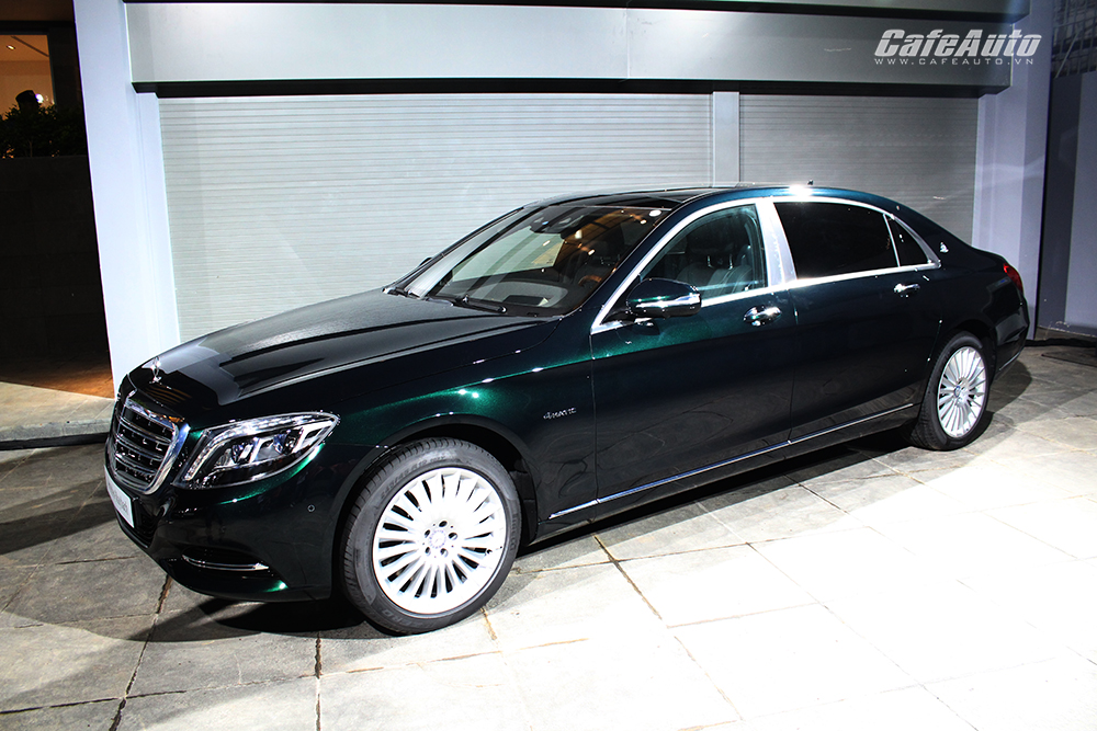 mercedes-maybach-s400-va-s500-chao-thi-truong-viet-gia-tu-6-9-ty-dong