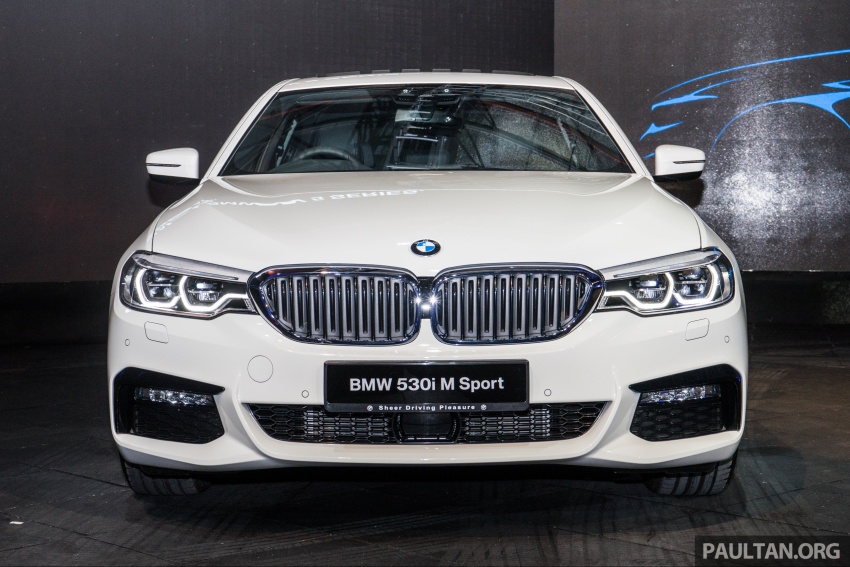 bmw-5-series-the-he-moi-chao-thi-truong-dong-nam-a