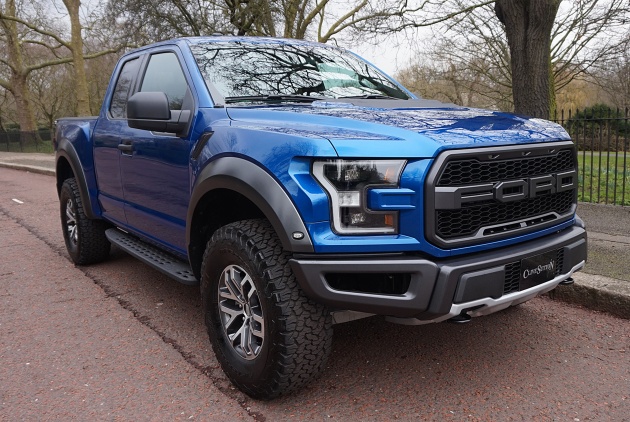 ford-f-150-raptor-2017-co-gia-96-470-usd-tai-anh