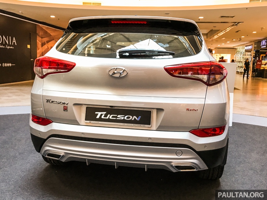 hyundai-tucson-co-them-2-tuy-chon-dong-co-ap