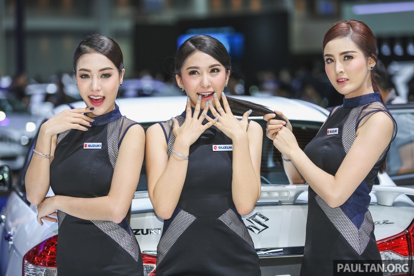 ngam-dan-mau-thai-xinh-dep-tai-bangkok-motor-show-2017