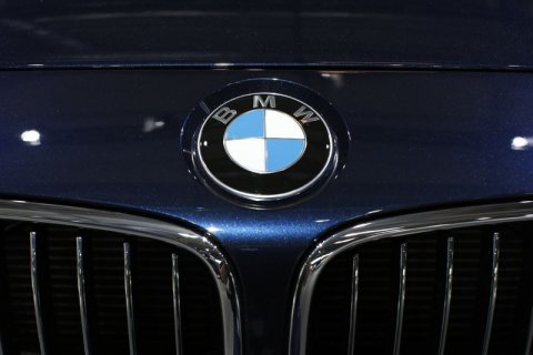 Những sự thật thú vị về BMW có thể bạn chưa biết