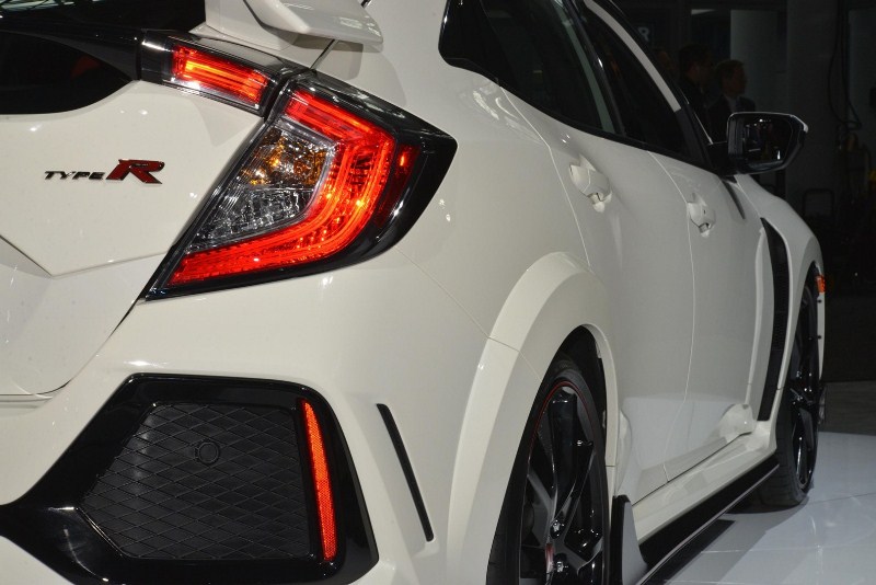 honda-civic-type-r-manh-306-ma-luc-ra-mat-tai-new-york