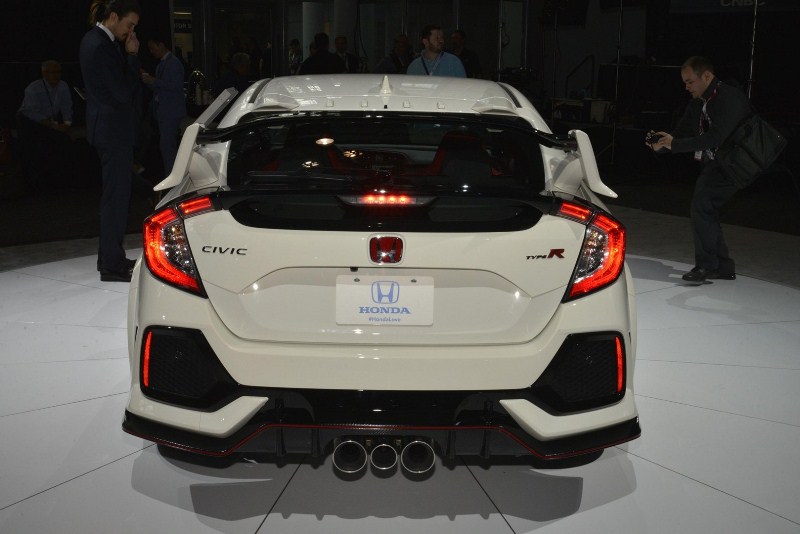 honda-civic-type-r-manh-306-ma-luc-ra-mat-tai-new-york