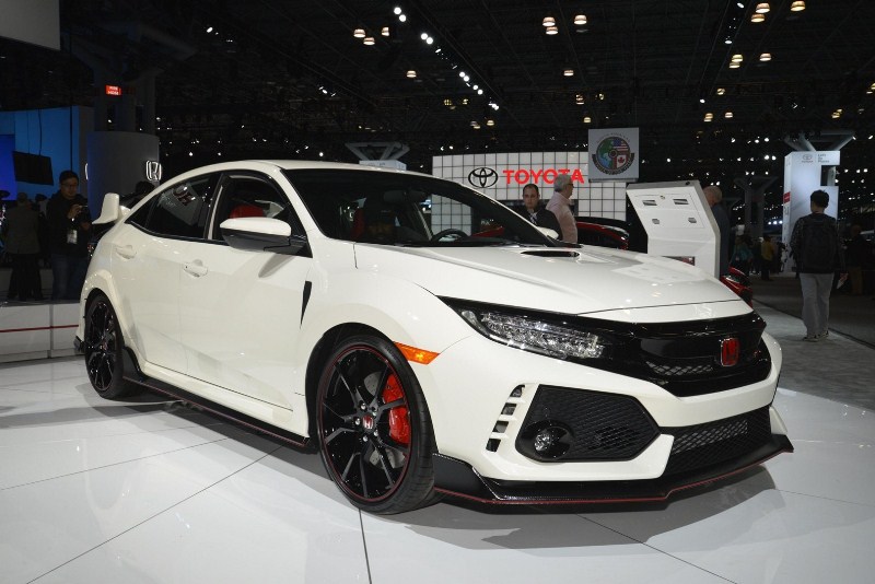 honda-civic-type-r-manh-306-ma-luc-ra-mat-tai-new-york