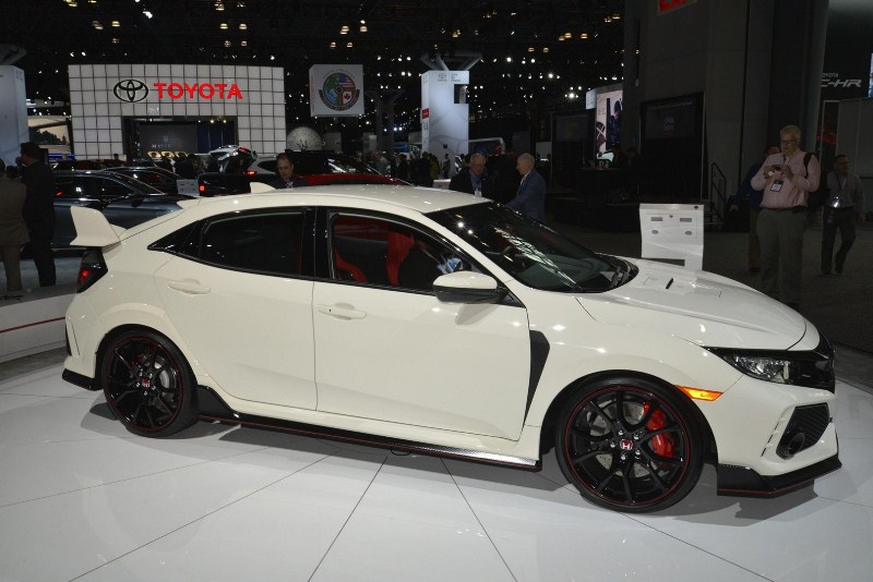 honda-civic-type-r-manh-306-ma-luc-ra-mat-tai-new-york