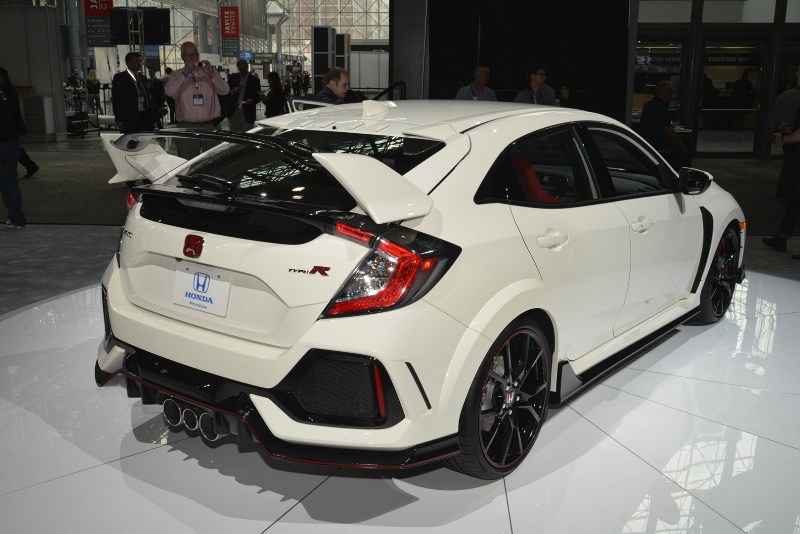 honda-civic-type-r-manh-306-ma-luc-ra-mat-tai-new-york