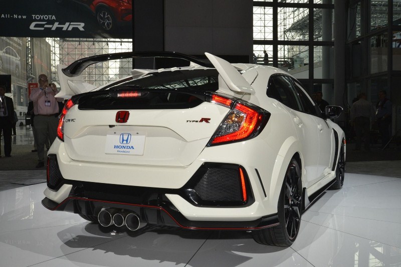 honda-civic-type-r-manh-306-ma-luc-ra-mat-tai-new-york