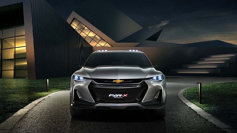 chevrolet-fnr-x-mau-xe-crossover-the-thao-trong-tuong-lai