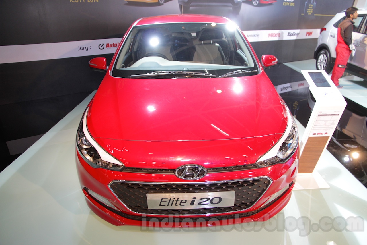 dien-mao-hyundai-i20-2018-se-ra-mat-dau-nam-2018