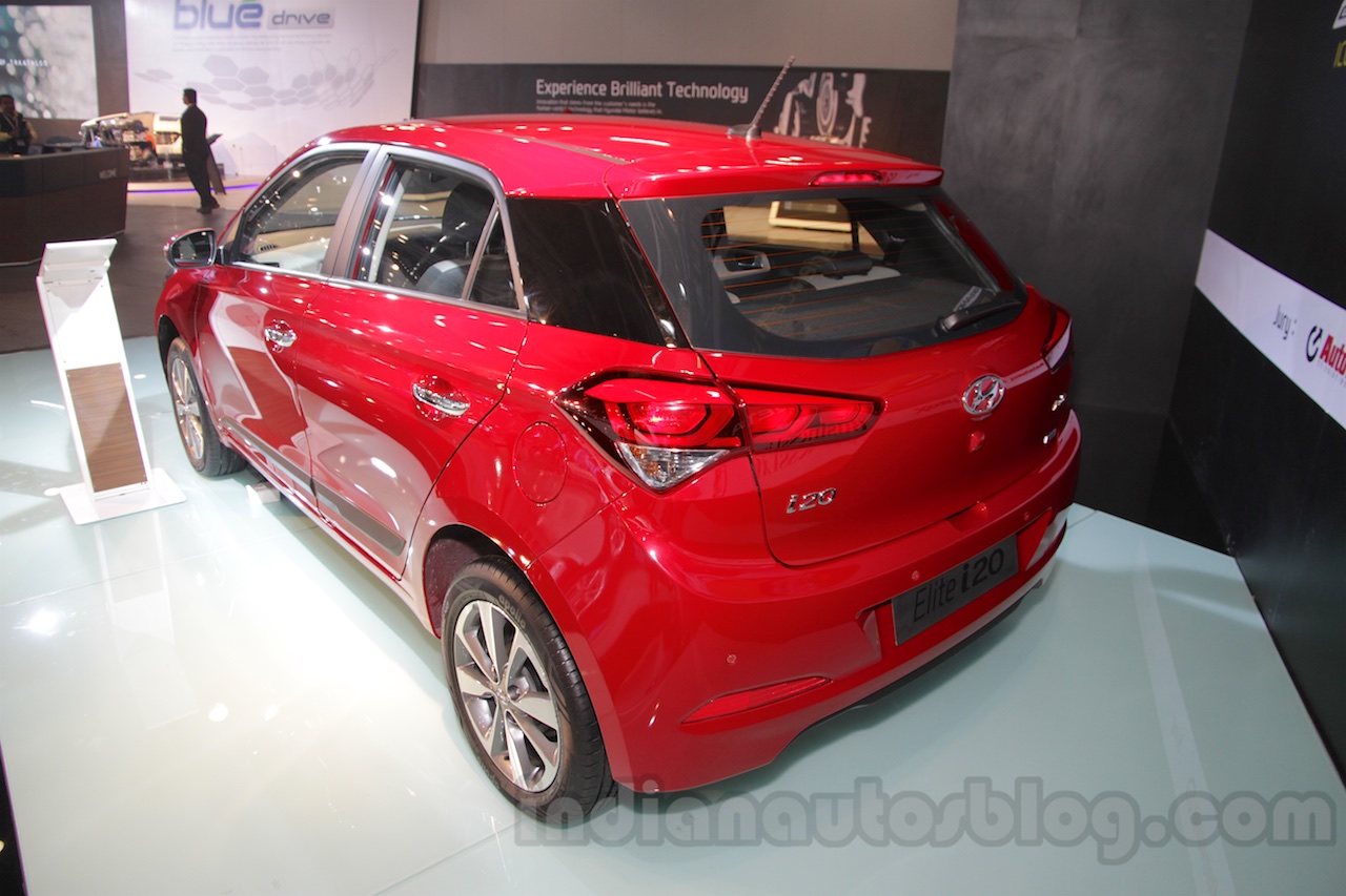 dien-mao-hyundai-i20-2018-se-ra-mat-dau-nam-2018