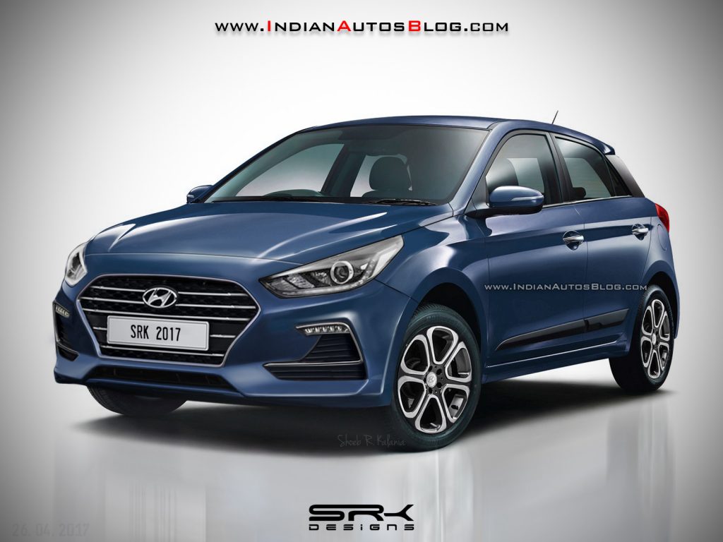 dien-mao-hyundai-i20-2018-se-ra-mat-dau-nam-2018