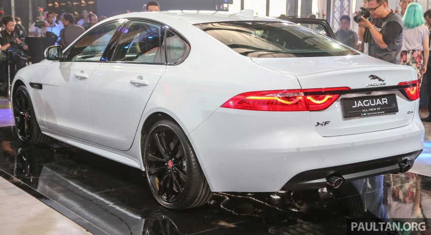 jaguar-xf-sportbrake-se-ra-mat-vao-mua-he-2017