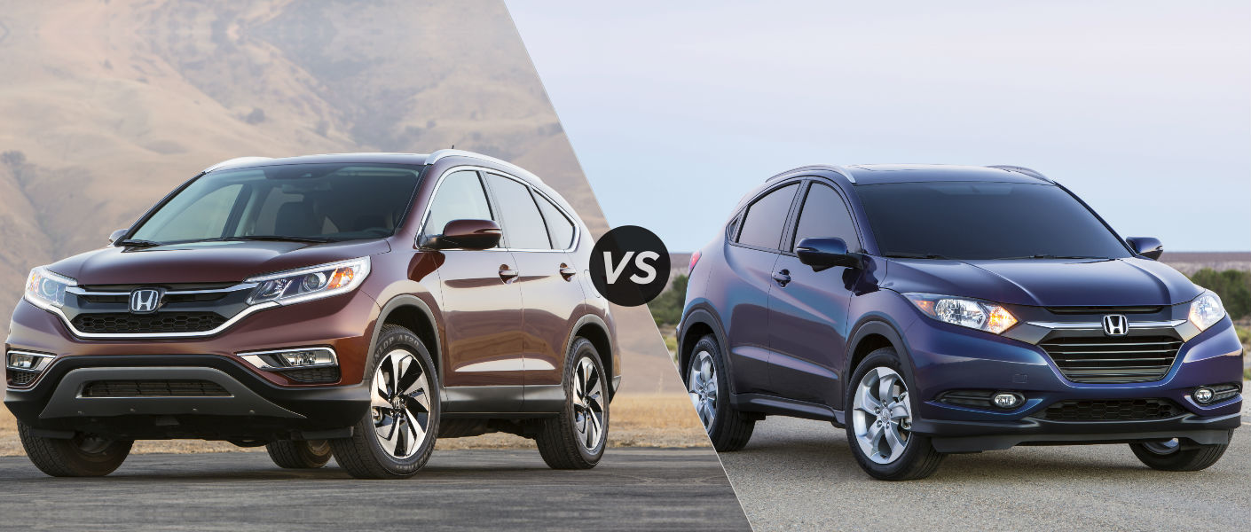 Đánh giá xe Honda CRV 2016 so sánh tư vấn mua xe