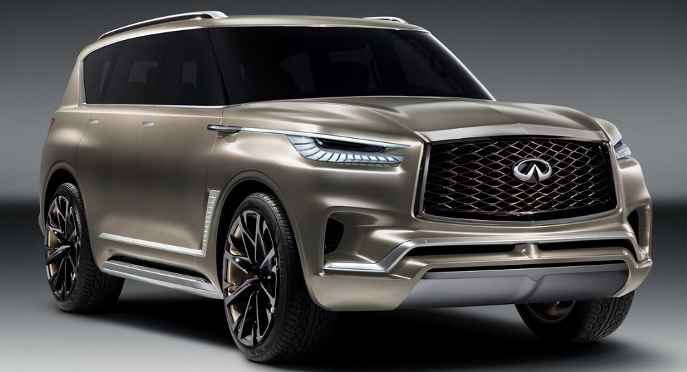 infiniti-qx80-2018-se-trinh-lang-vao-cuoi-nam-nay