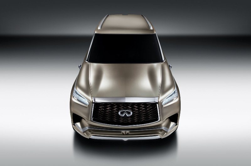 infiniti-qx80-2018-se-trinh-lang-vao-cuoi-nam-nay