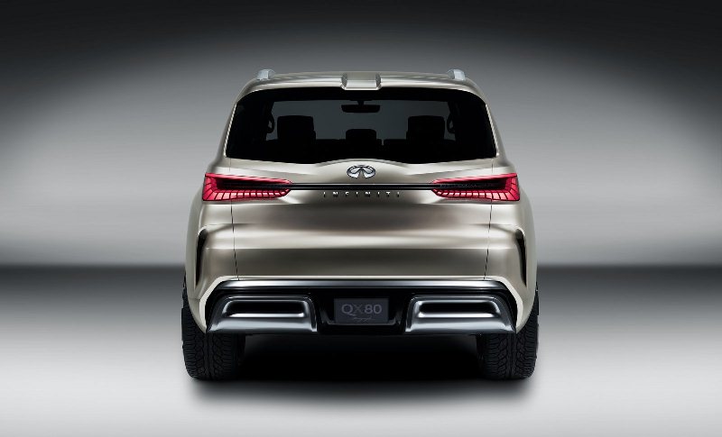 infiniti-qx80-2018-se-trinh-lang-vao-cuoi-nam-nay