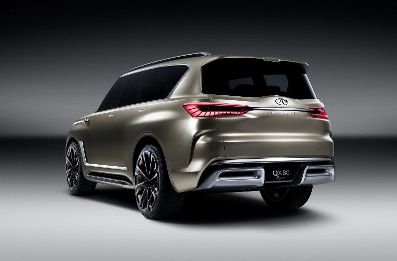 infiniti-qx80-2018-se-trinh-lang-vao-cuoi-nam-nay