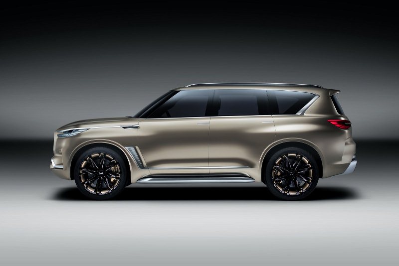 infiniti-qx80-2018-se-trinh-lang-vao-cuoi-nam-nay