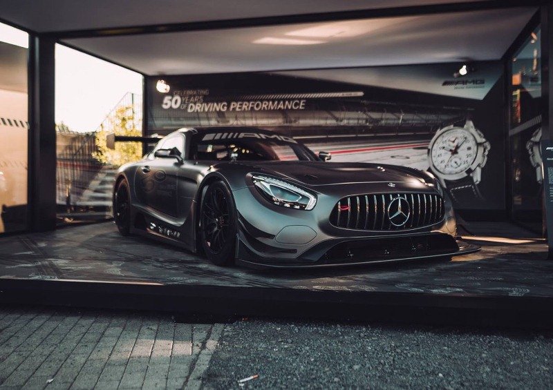 sieu-xe-dua-amg-gt3-edition-50-sap-ra-mat-gioi-han-san-xuat-chi-5-chiec