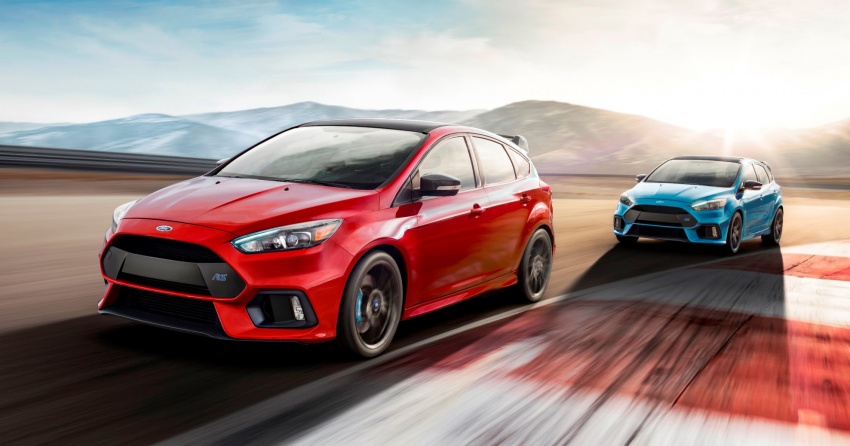 ford-focus-rs-ban-limited-edition-gioi-han-chi-1-500-chiec