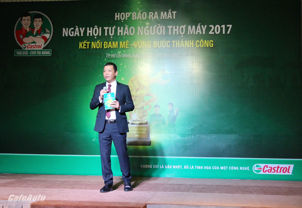 khoi-dong-cuoc-thi-ngay-hoi-tu-hao-nguoi-tho-may-2017