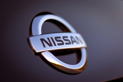 Những điều bạn chưa biết về hãng xe Nissan (P1)