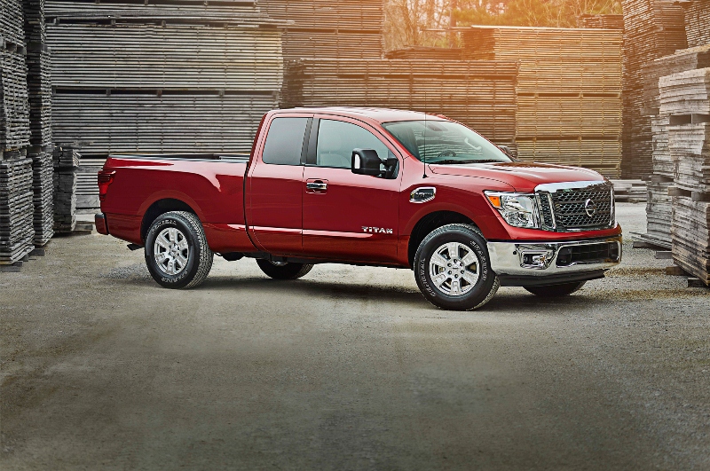 nissan-titan-king-cab-2017-co-gia-tu-767-trieu-dong