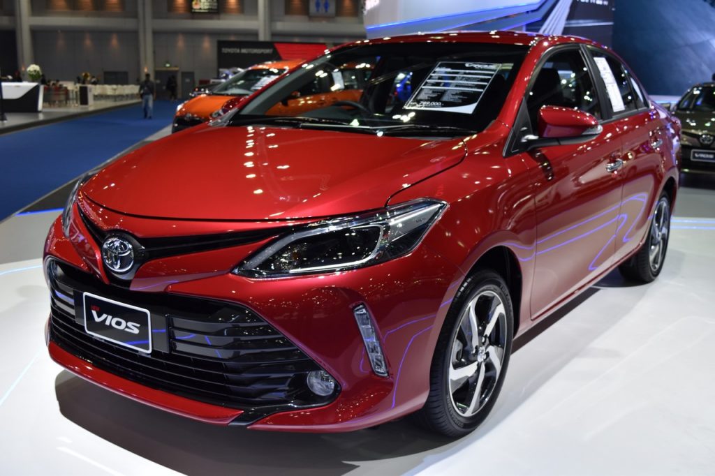 toyota-vios-toyota-yaris-the-he-moi-se-ra-mat-vao-thang-2-2018