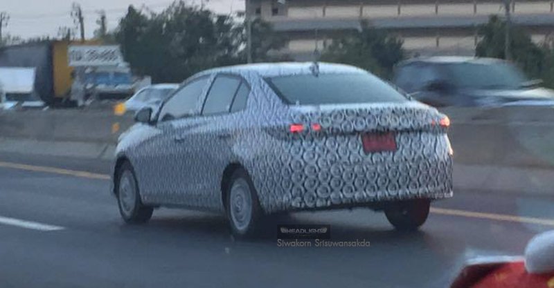 toyota-vios-toyota-yaris-the-he-moi-se-ra-mat-vao-thang-2-2018