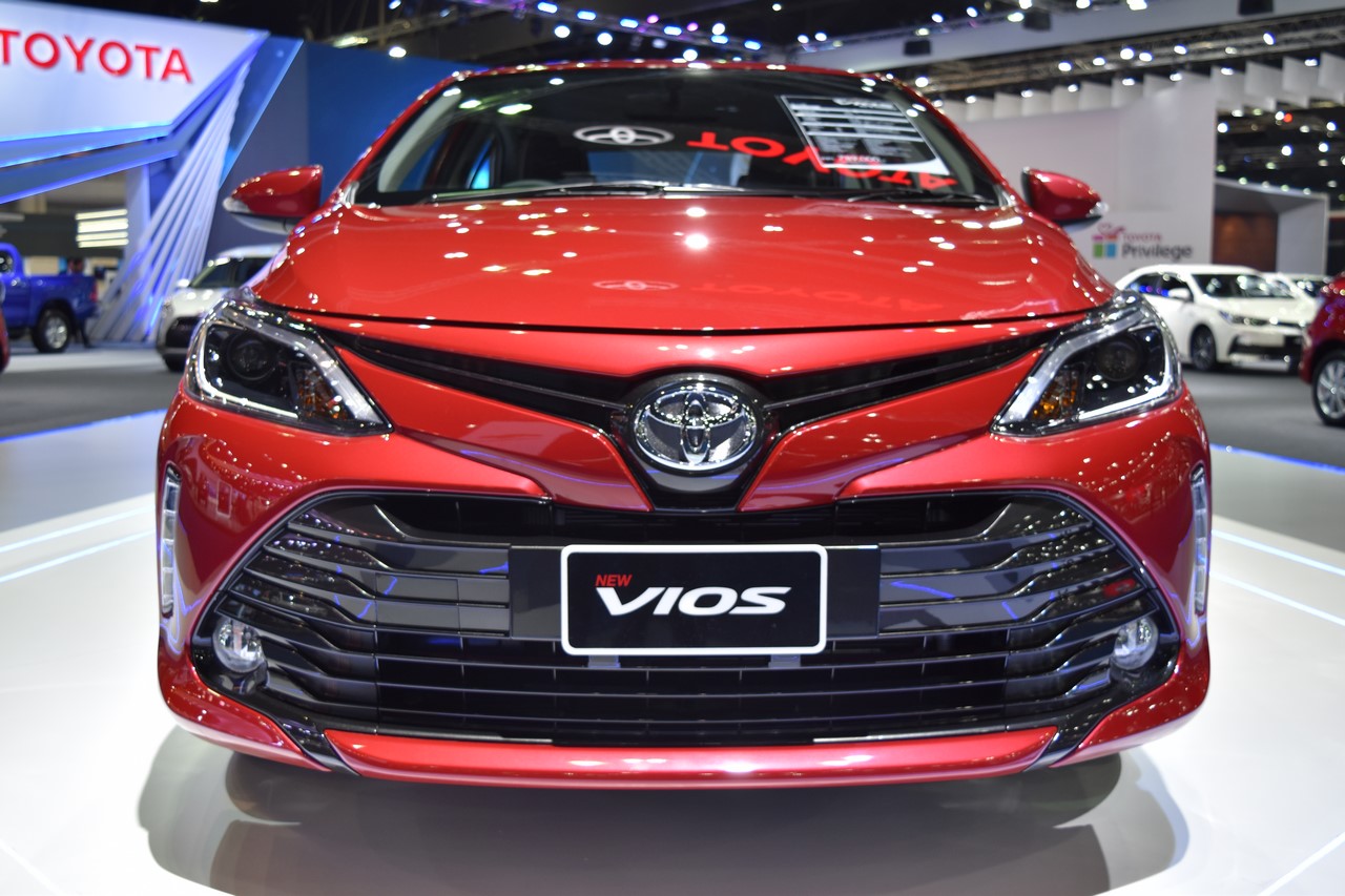 toyota-vios-toyota-yaris-the-he-moi-se-ra-mat-vao-thang-2-2018