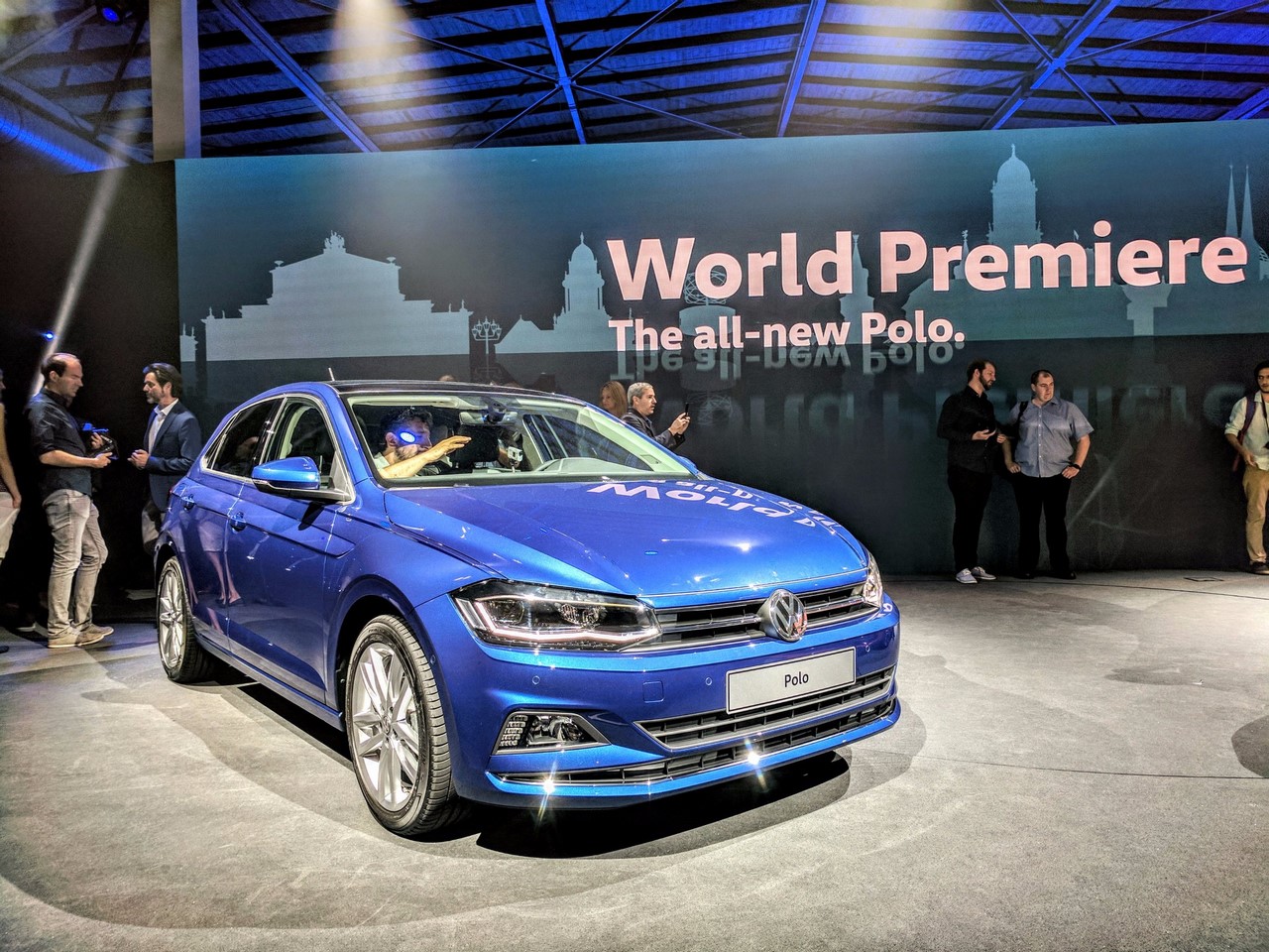 volkswagen-polo-2017-ban-ra-vao-cuoi-nam-nay