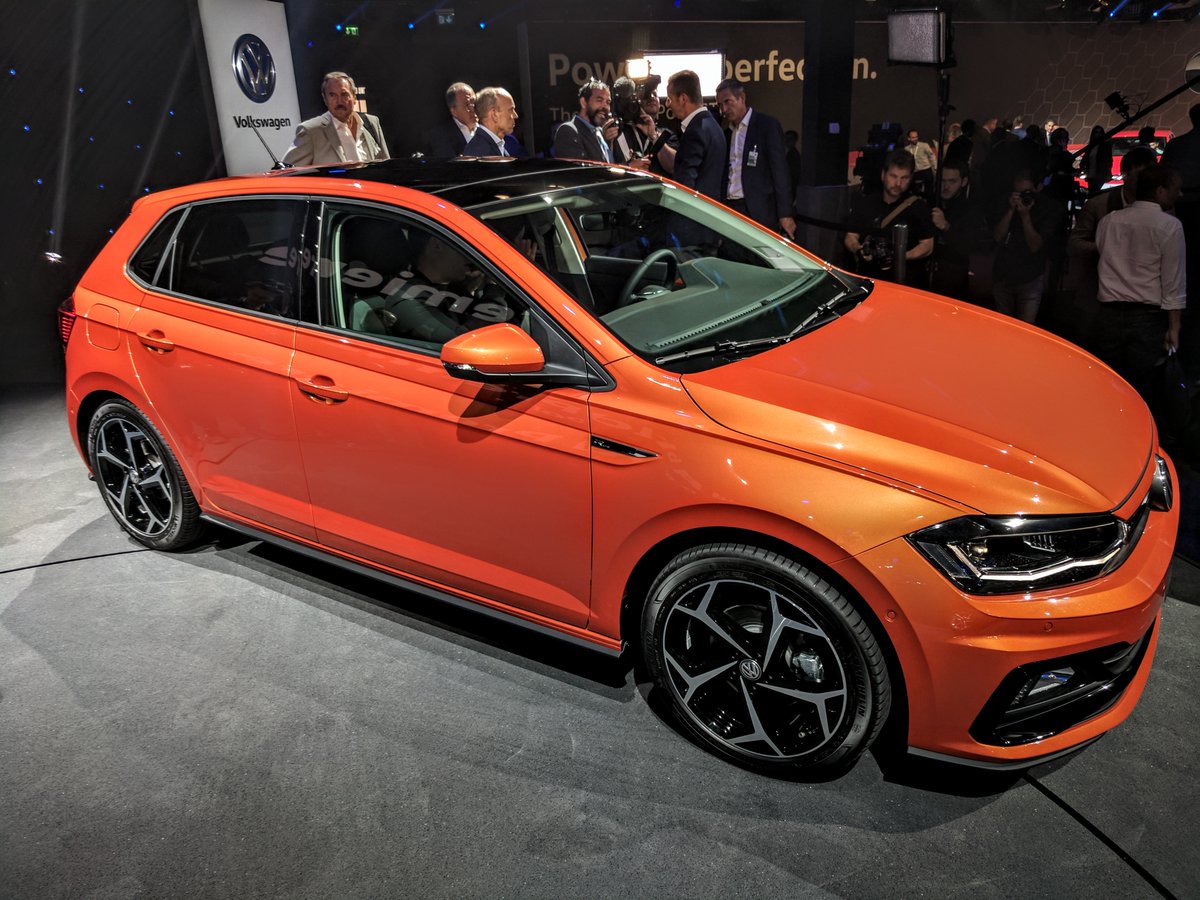 volkswagen-polo-2017-ban-ra-vao-cuoi-nam-nay