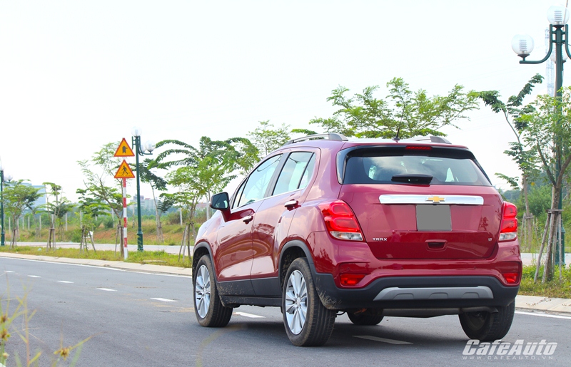 chevrolet-trax-suv-nho-dang-tien