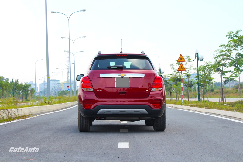 chevrolet-trax-suv-nho-dang-tien