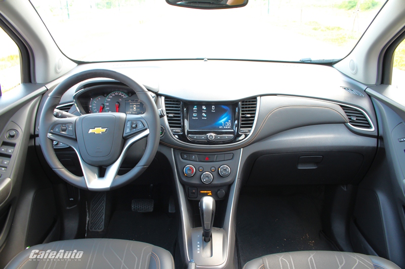 chevrolet-trax-suv-nho-dang-tien