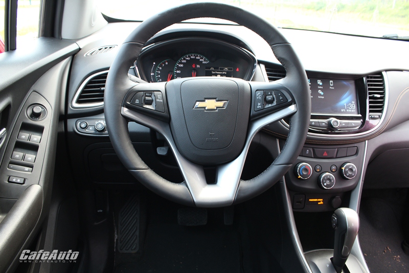 chevrolet-trax-suv-nho-dang-tien