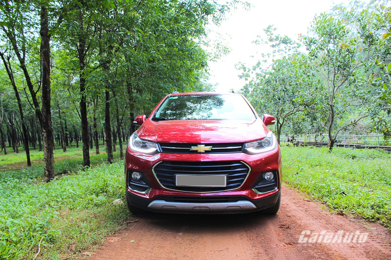 chevrolet-trax-suv-nho-dang-tien